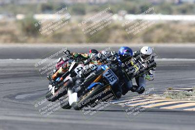 media/Nov-02-2025-CVMA (Sun) [[337aff29ab]]/Race 1-Formula 2-CVMA Hooligans-American Thunder/